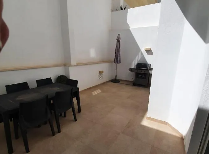 Modern In Swieqi Malta *