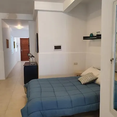 Modern In Swieqi Malta San Julián